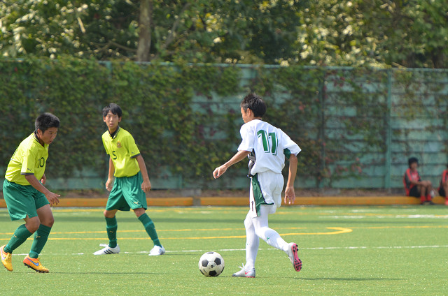 20150923B1_10.jpg